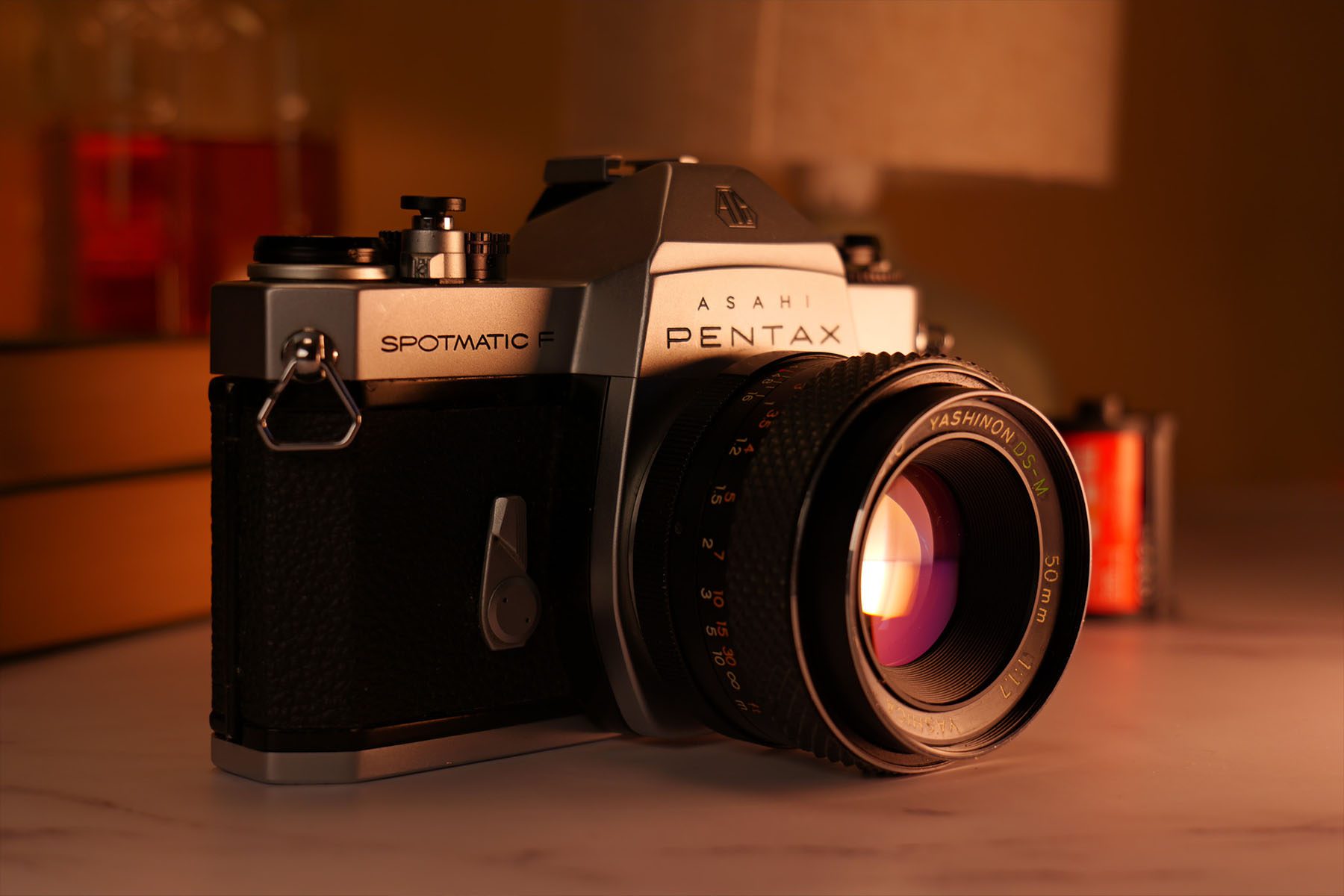 Fotografie 21