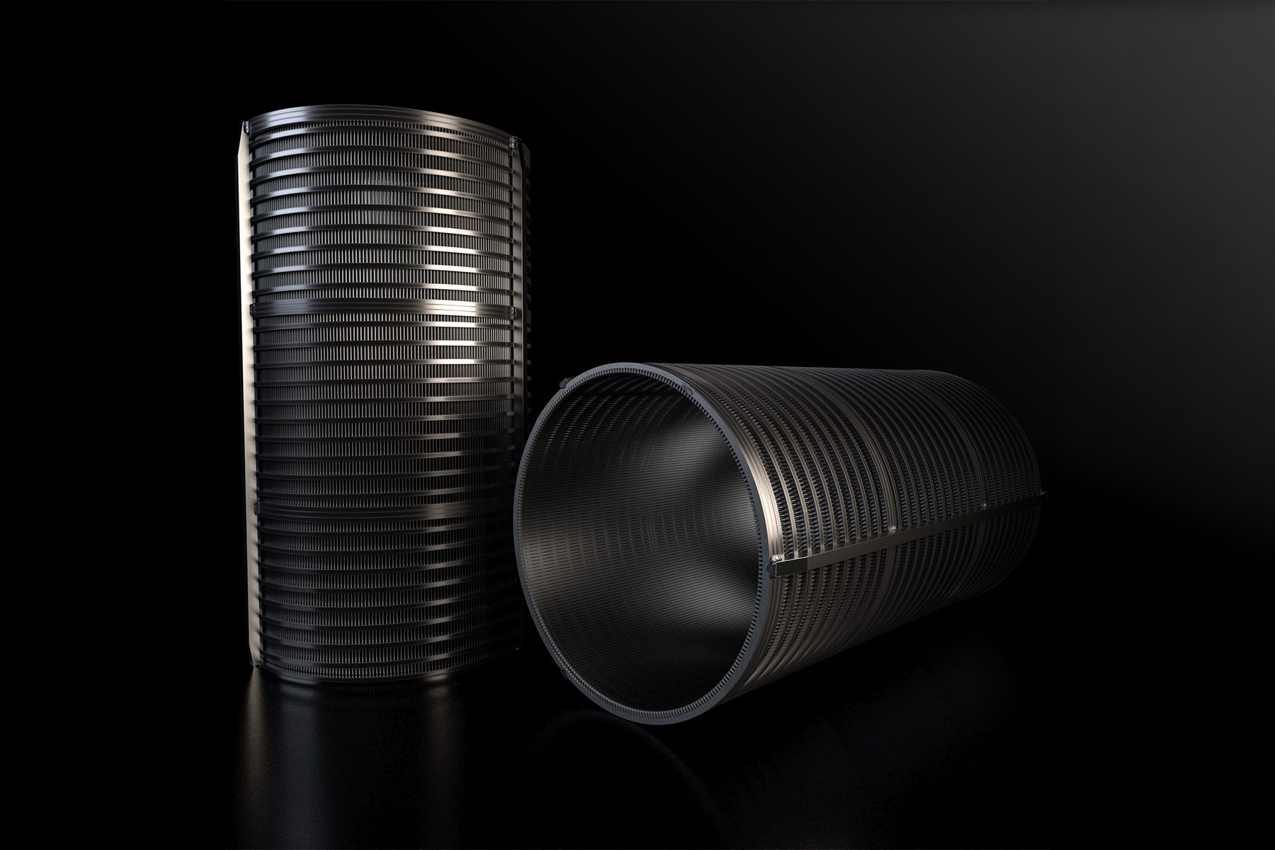 3D Visualisierung 4